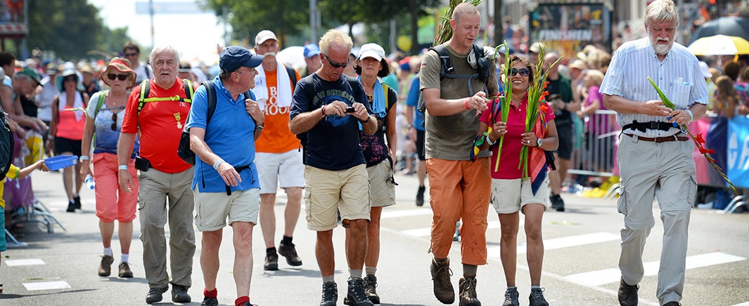 beeld deondernemer