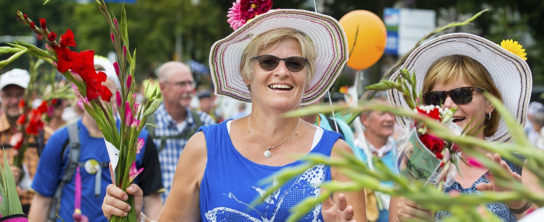 beeld deondernemer
