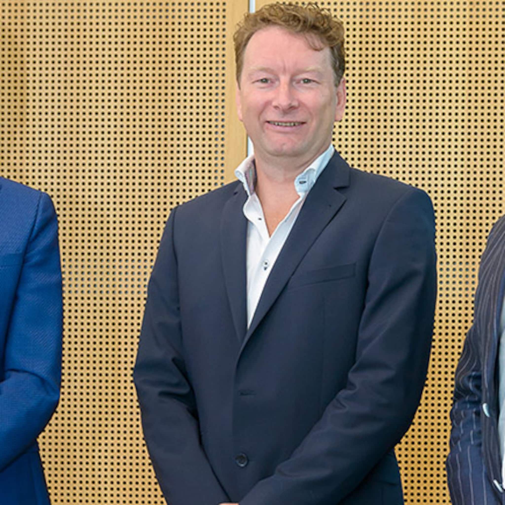 wie wint de ondernemersprijs land van cuijk en noord limburg