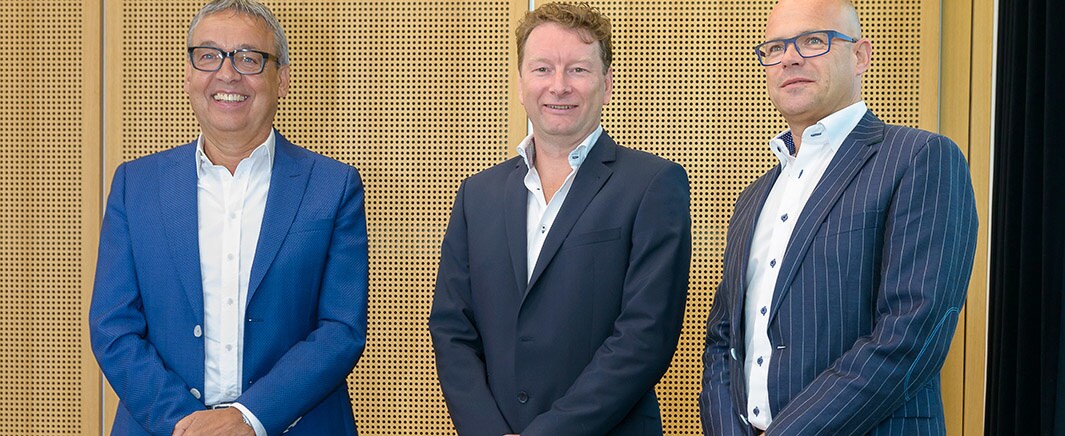 beeld deondernemer