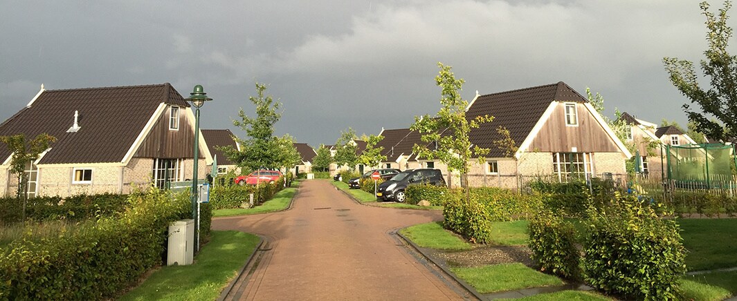 beeld deondernemer