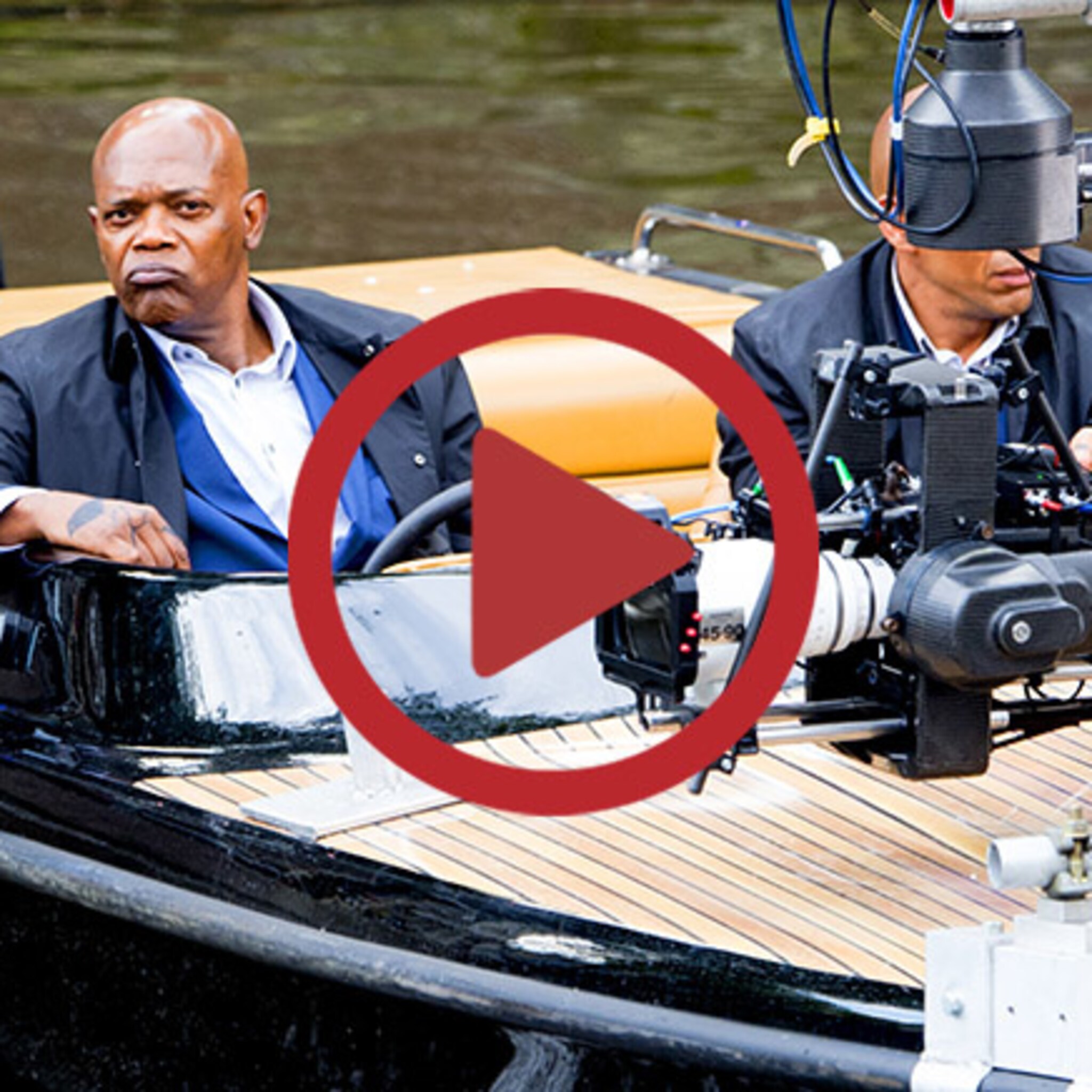 ondernemers varen wel bij hollywoodsterren in holland