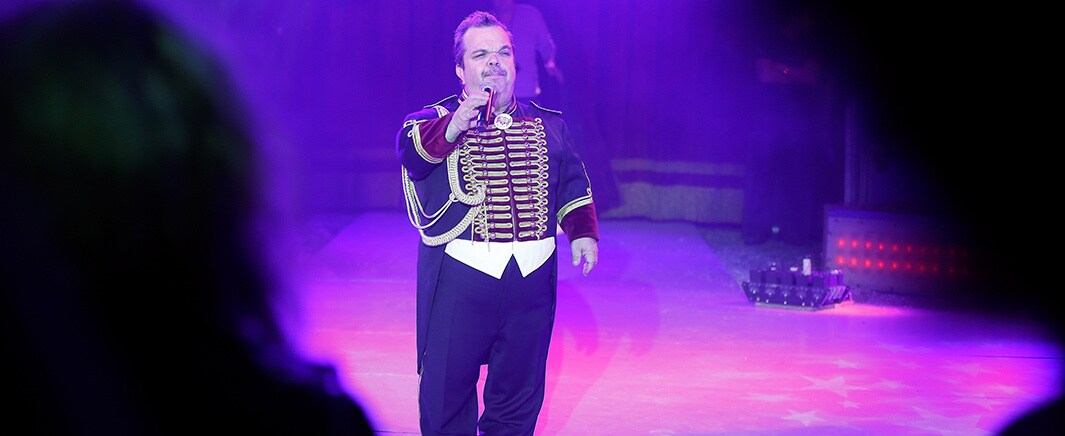 beeld deondernemer