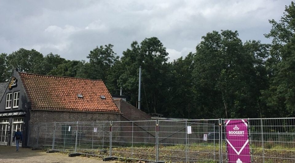 beeld deondernemer