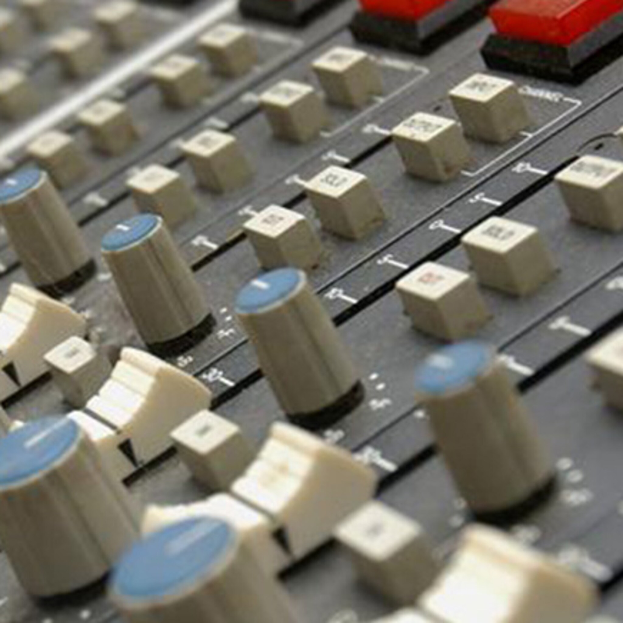 succes vanuit rooftop studios in espelo
