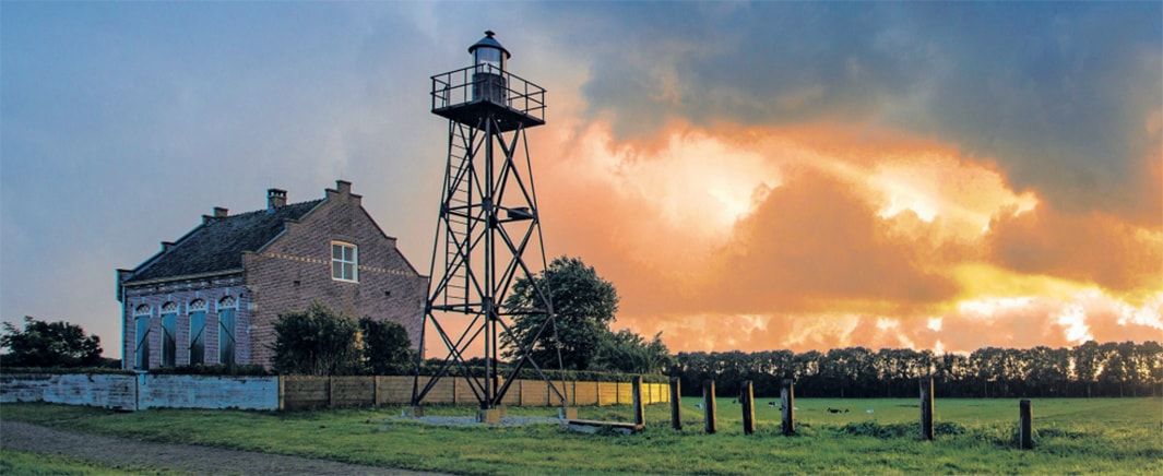 beeld deondernemer