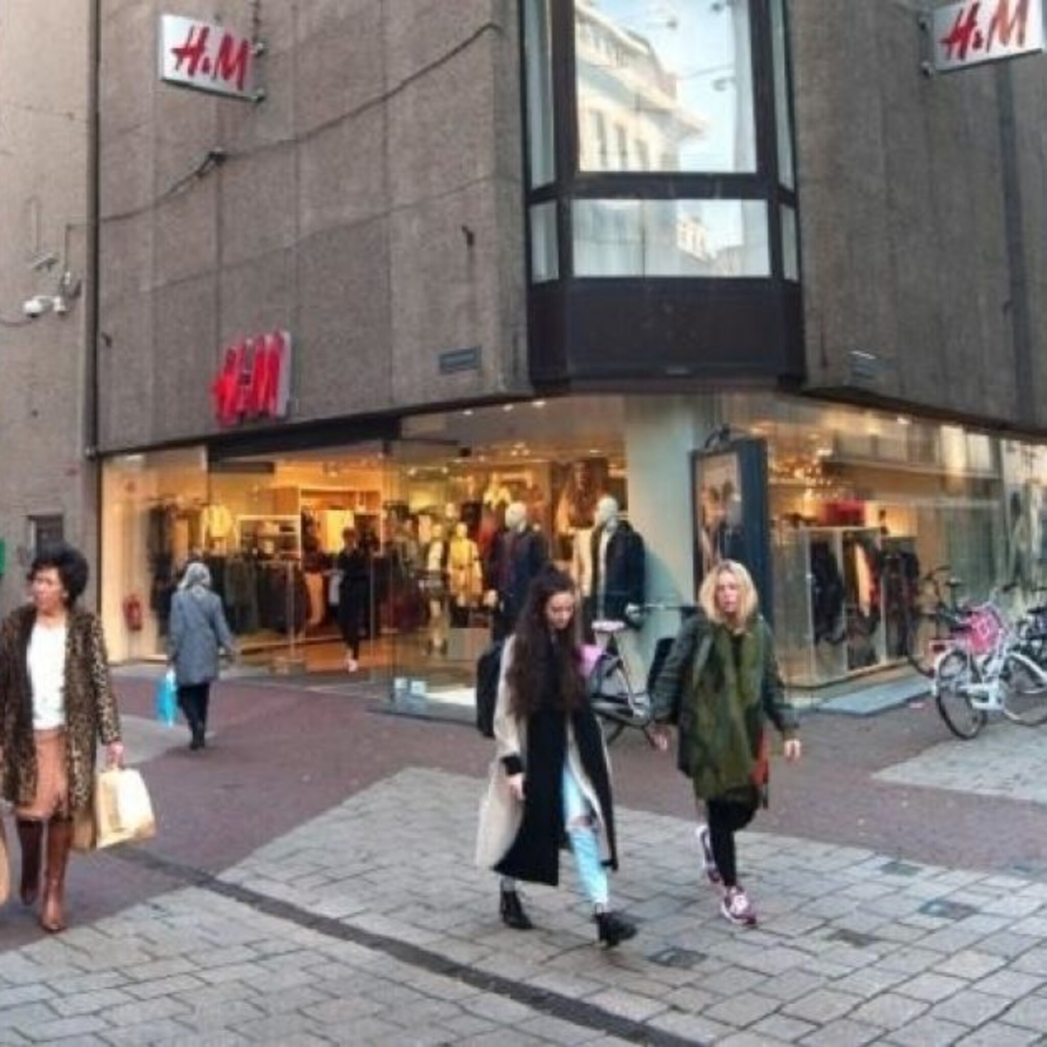 kijken kijken kopen in arnhem