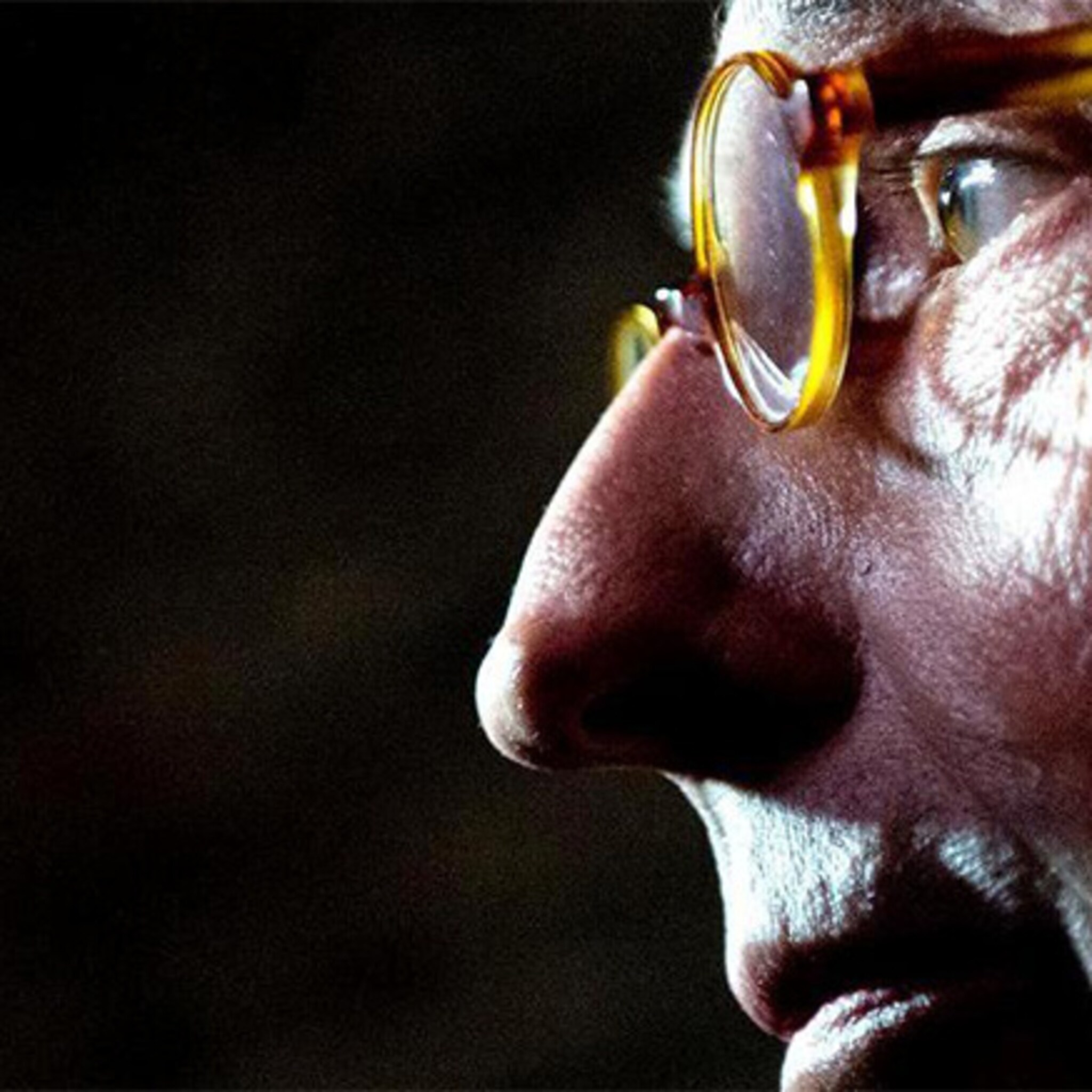 is de zaak van rey een keerpunt in relaties met ondernemers