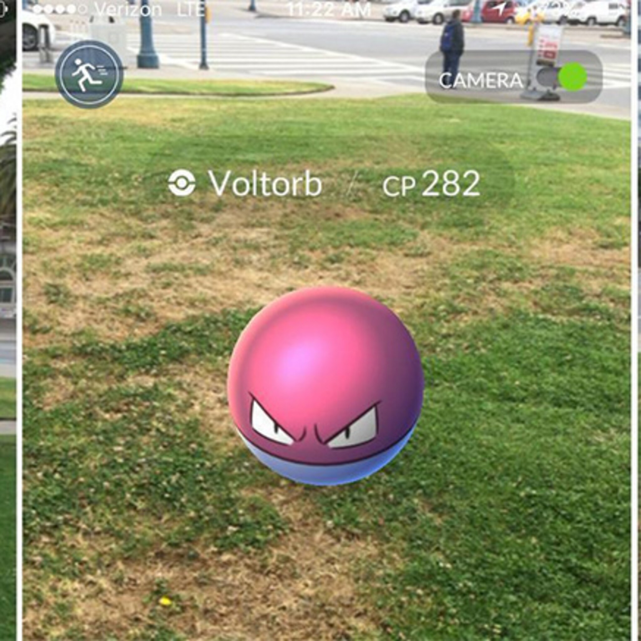 pokemon go hier wordt het geld verdiend