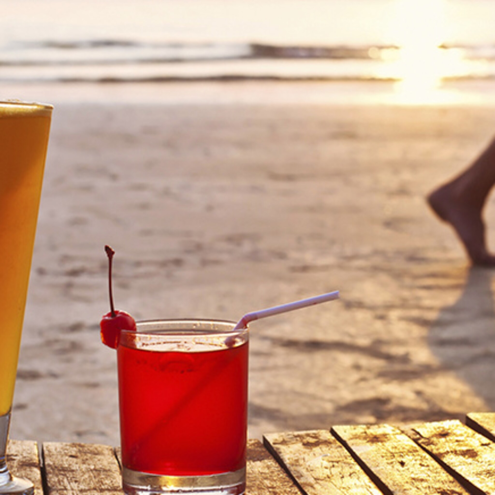 strandtent goodlife beach verhuist naar knokke