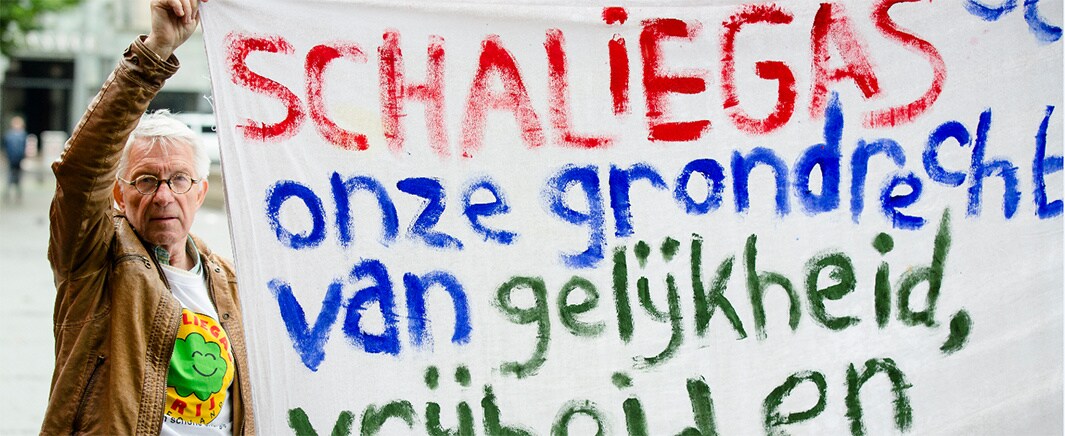beeld deondernemer