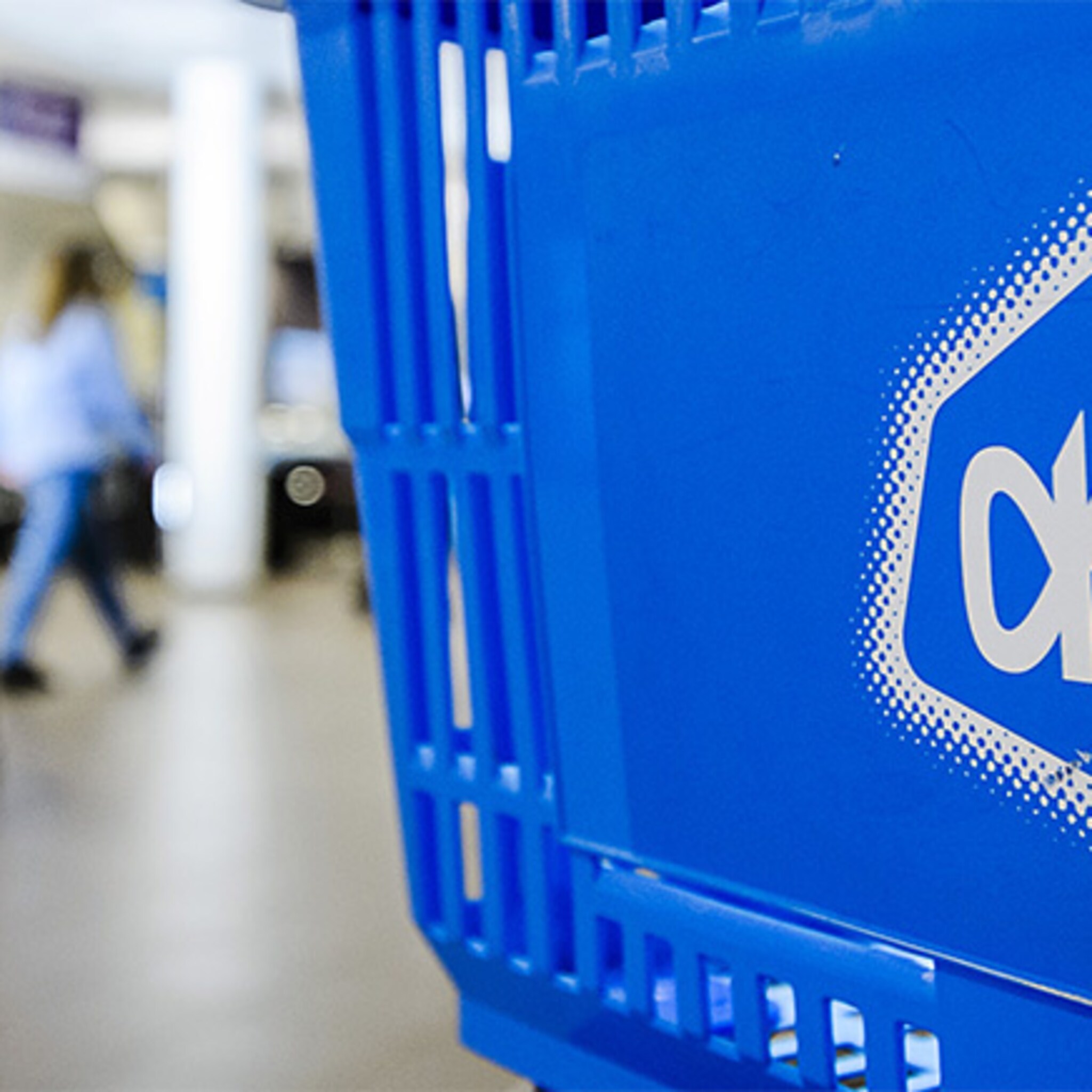 albert heijn begint met eerste hulp bij moestuintje