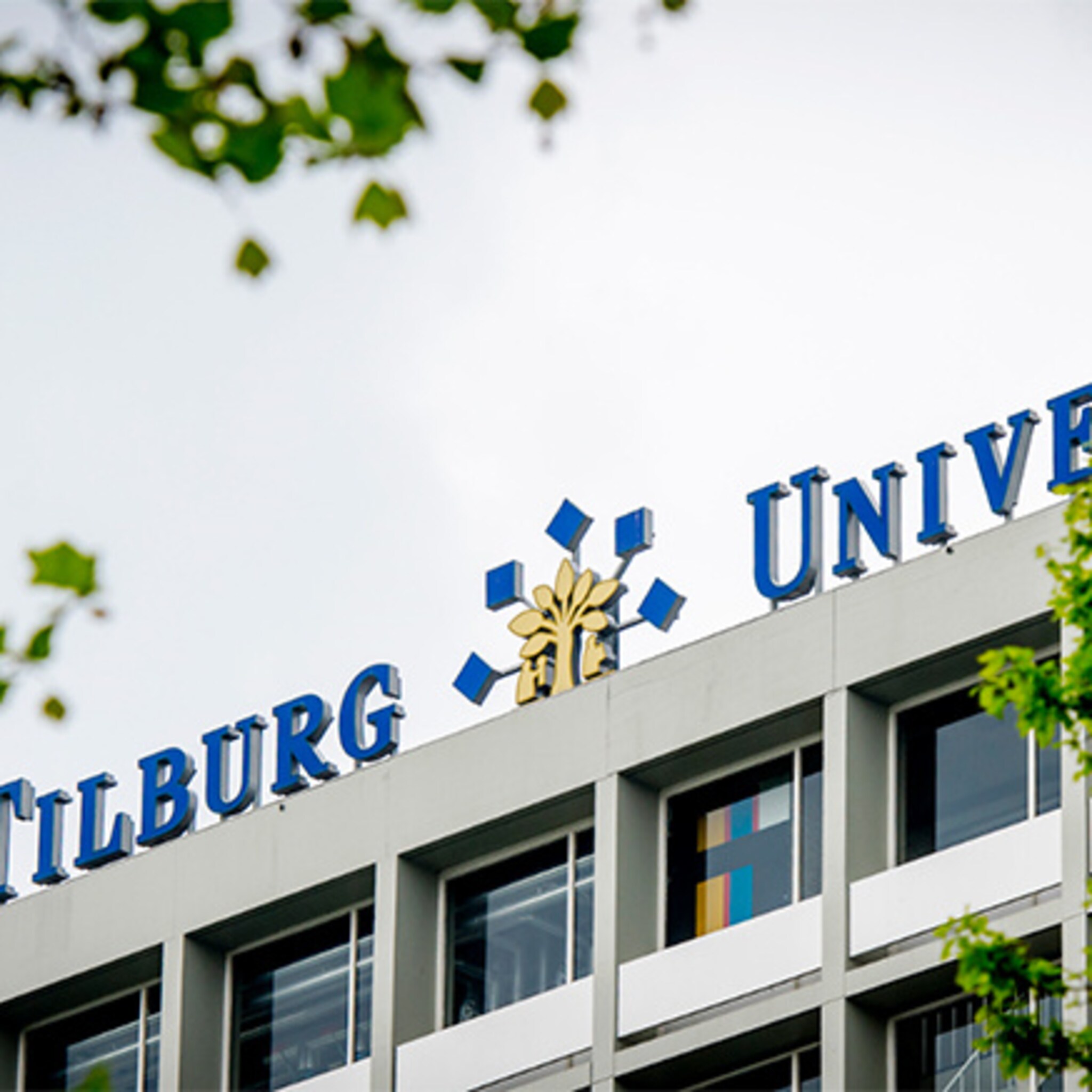 hoe voorkom je die braindrain