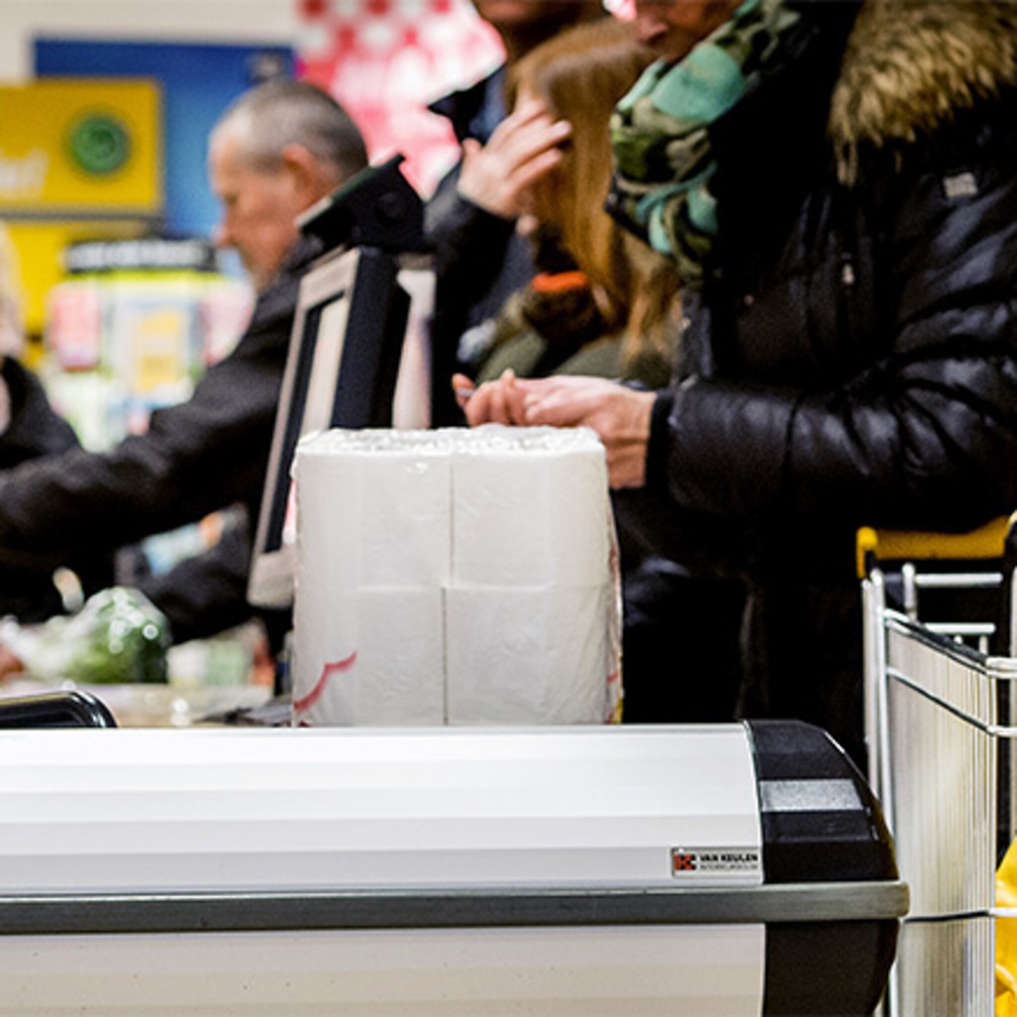 jumbo in oostburg komt er tegen wil en dank