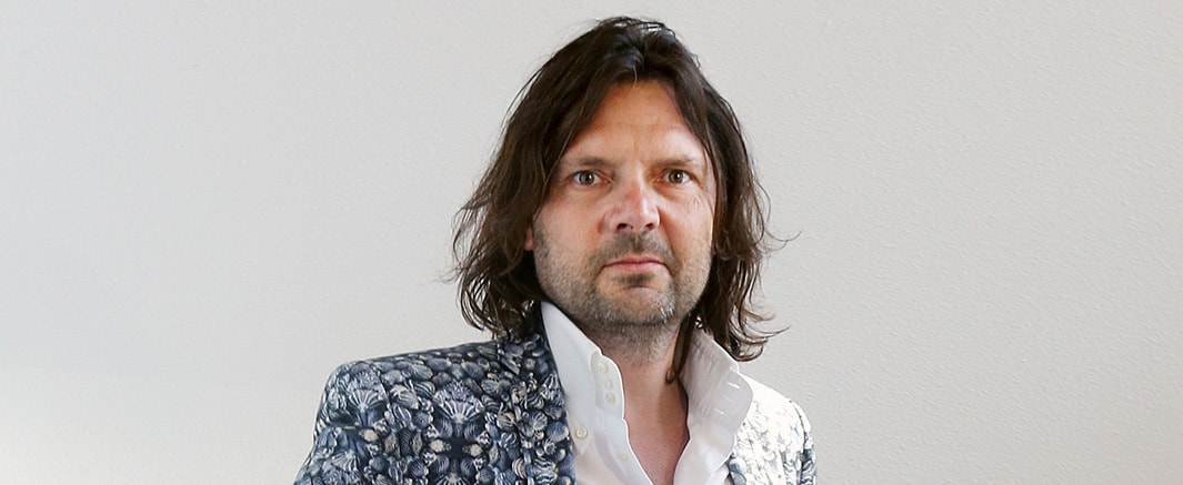 beeld deondernemer