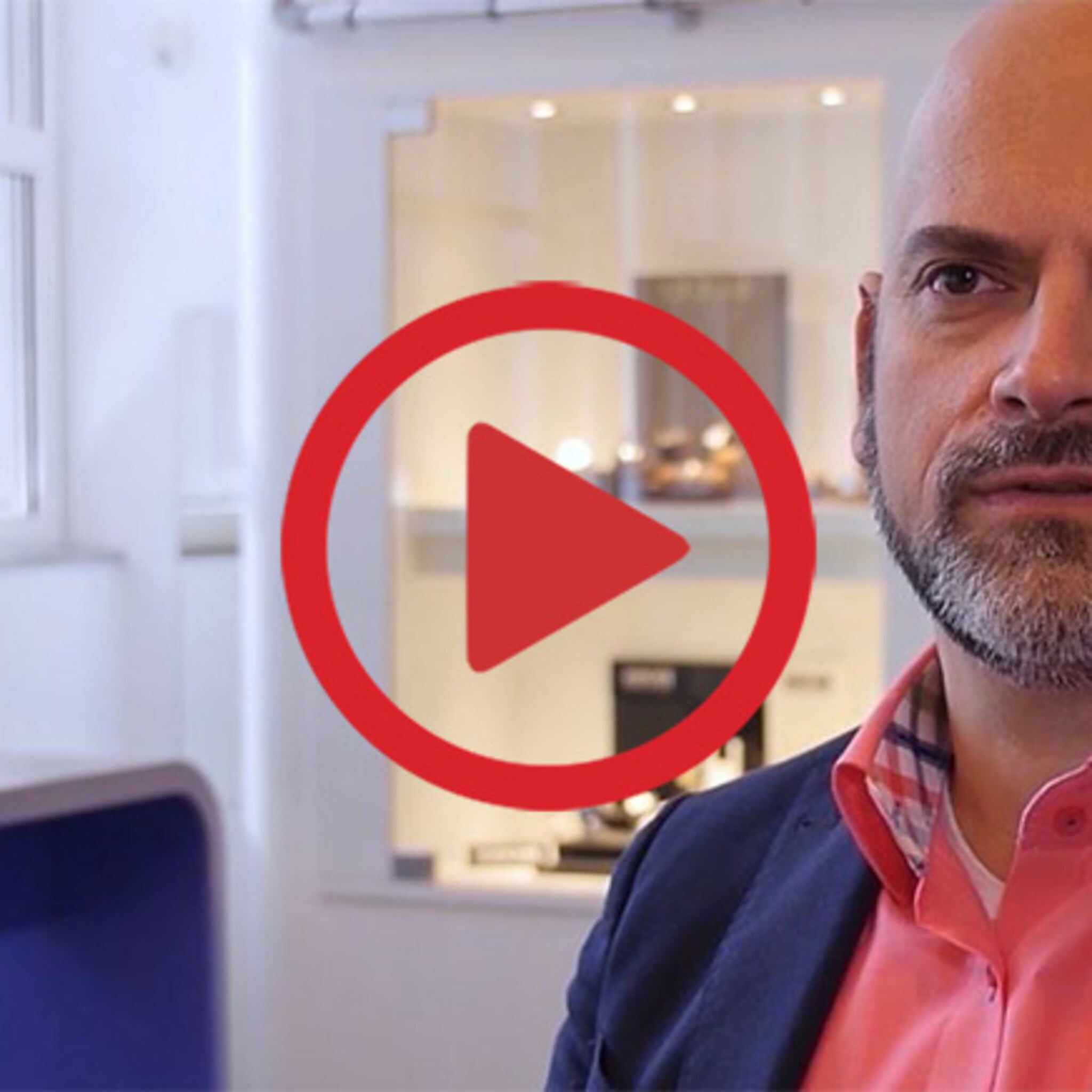 horloge nl gelooft in de combinatie van online en offline