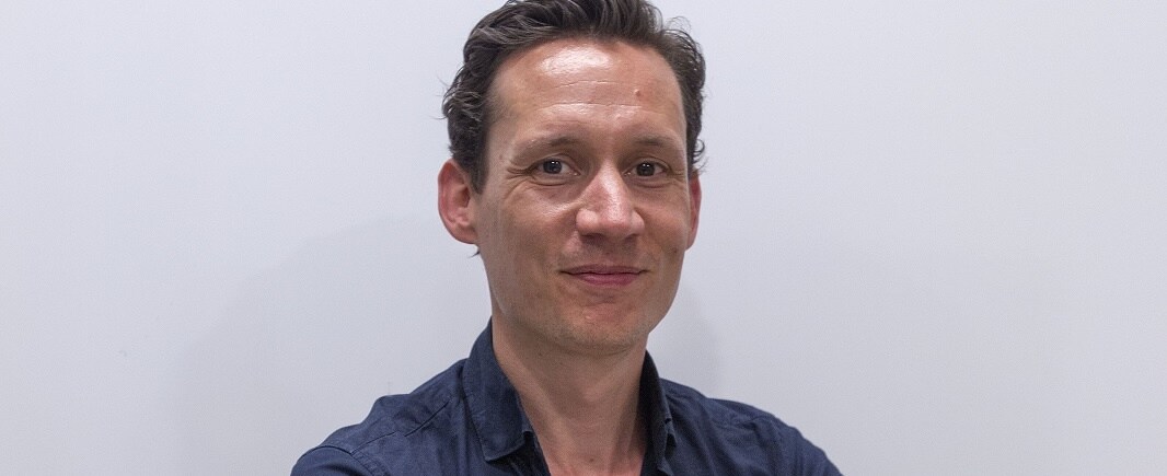 beeld deondernemer