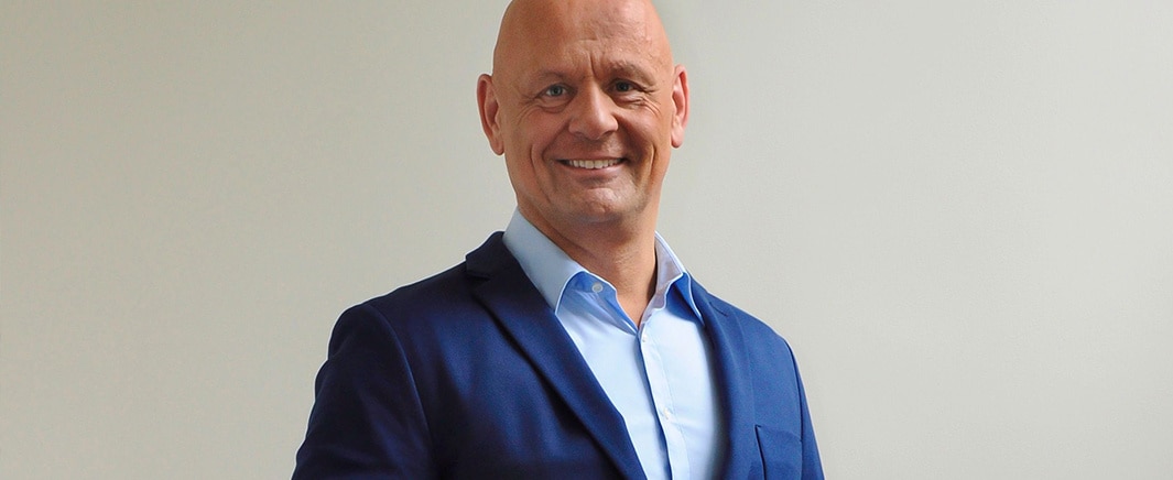 beeld deondernemer