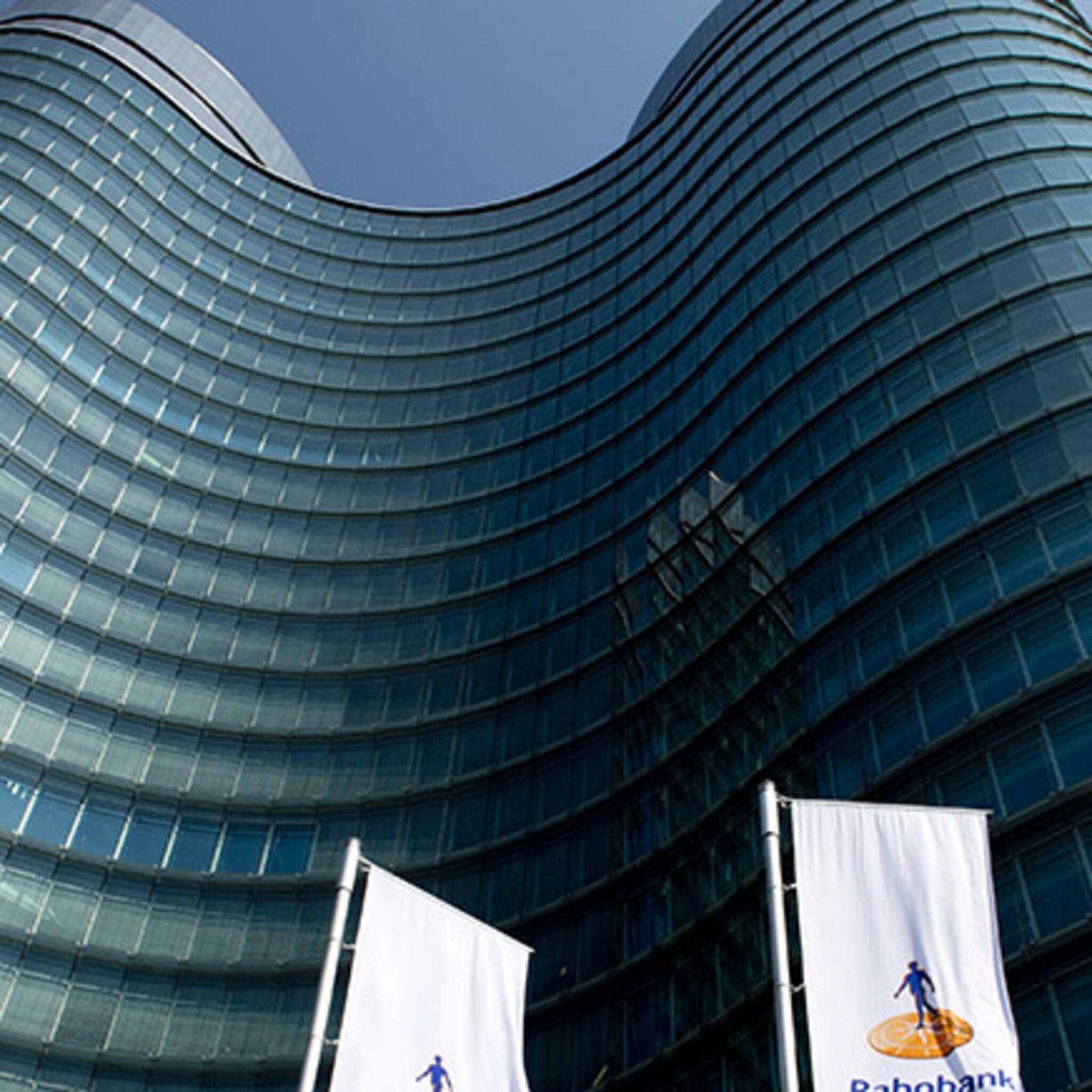 rabobank werkt mee aan compensatie derivaten