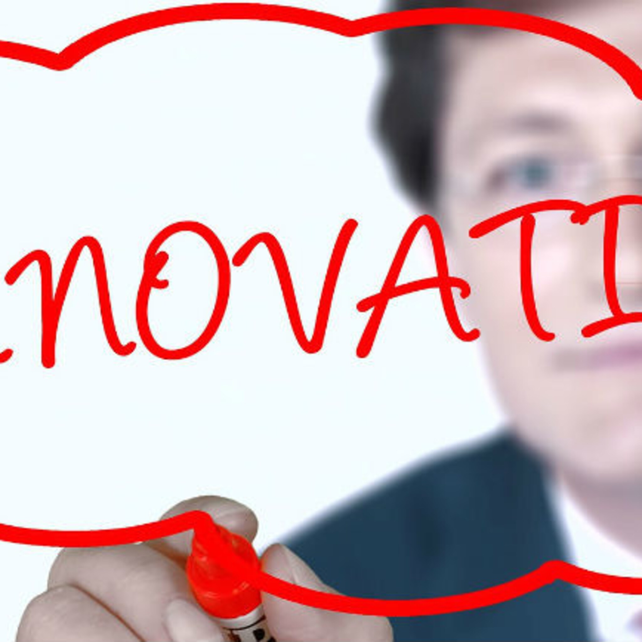 drie bedrijven uit zeeland veroveren plek in mkb innovatie top 100