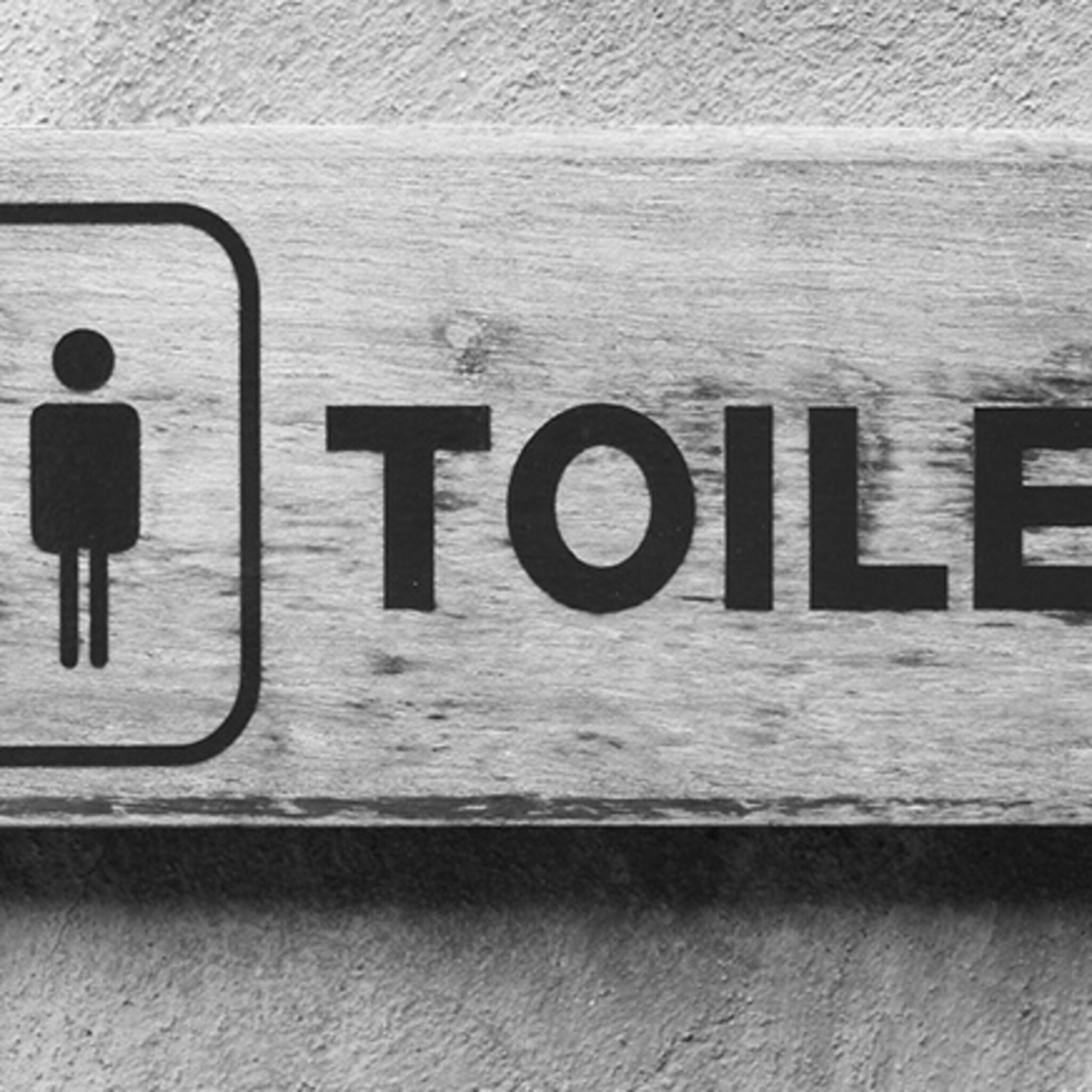 voormalig v en d toiletjuffrouw in assen ik voel me ook bij de hema thuis