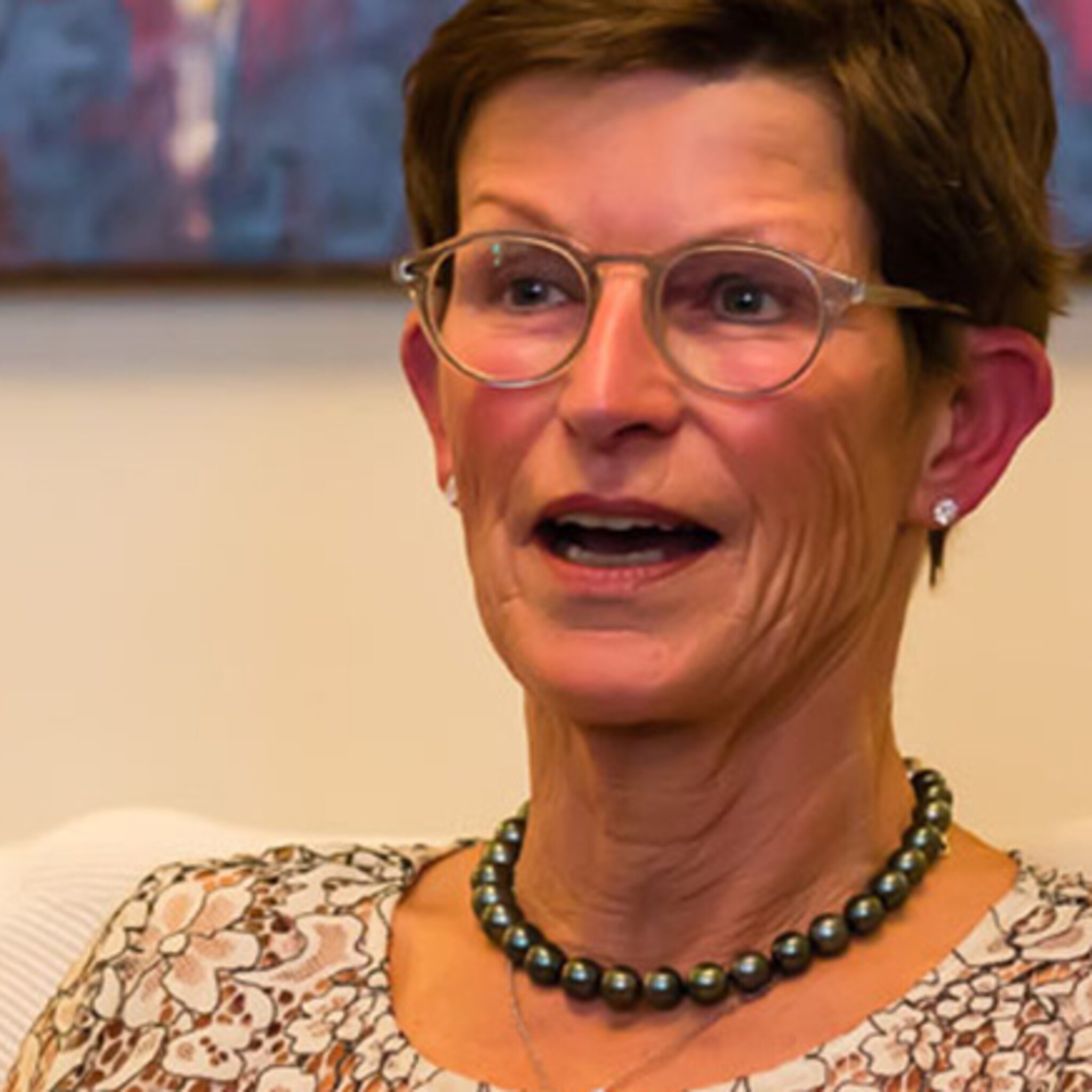 assistente dik wessels geeft kijkje in haar carriere