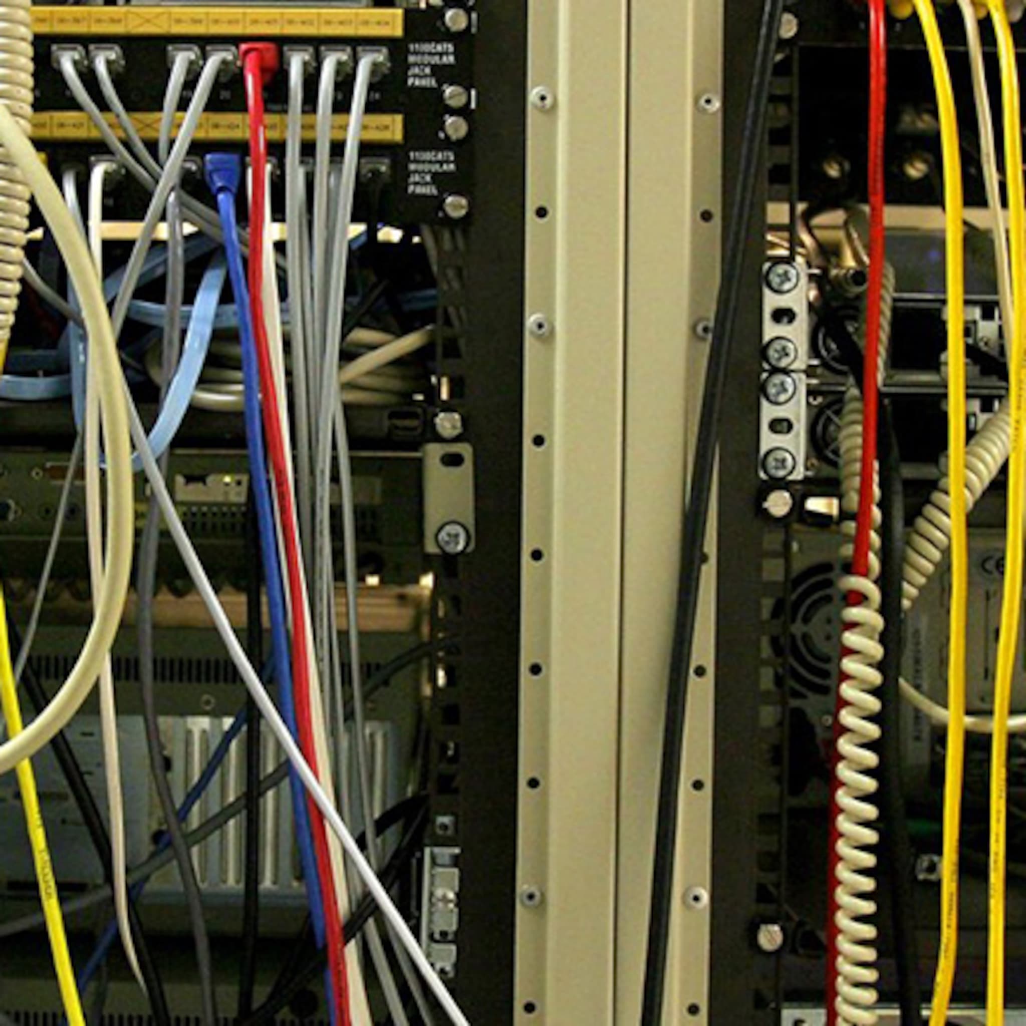 nederland zakt op de ict ranglijst