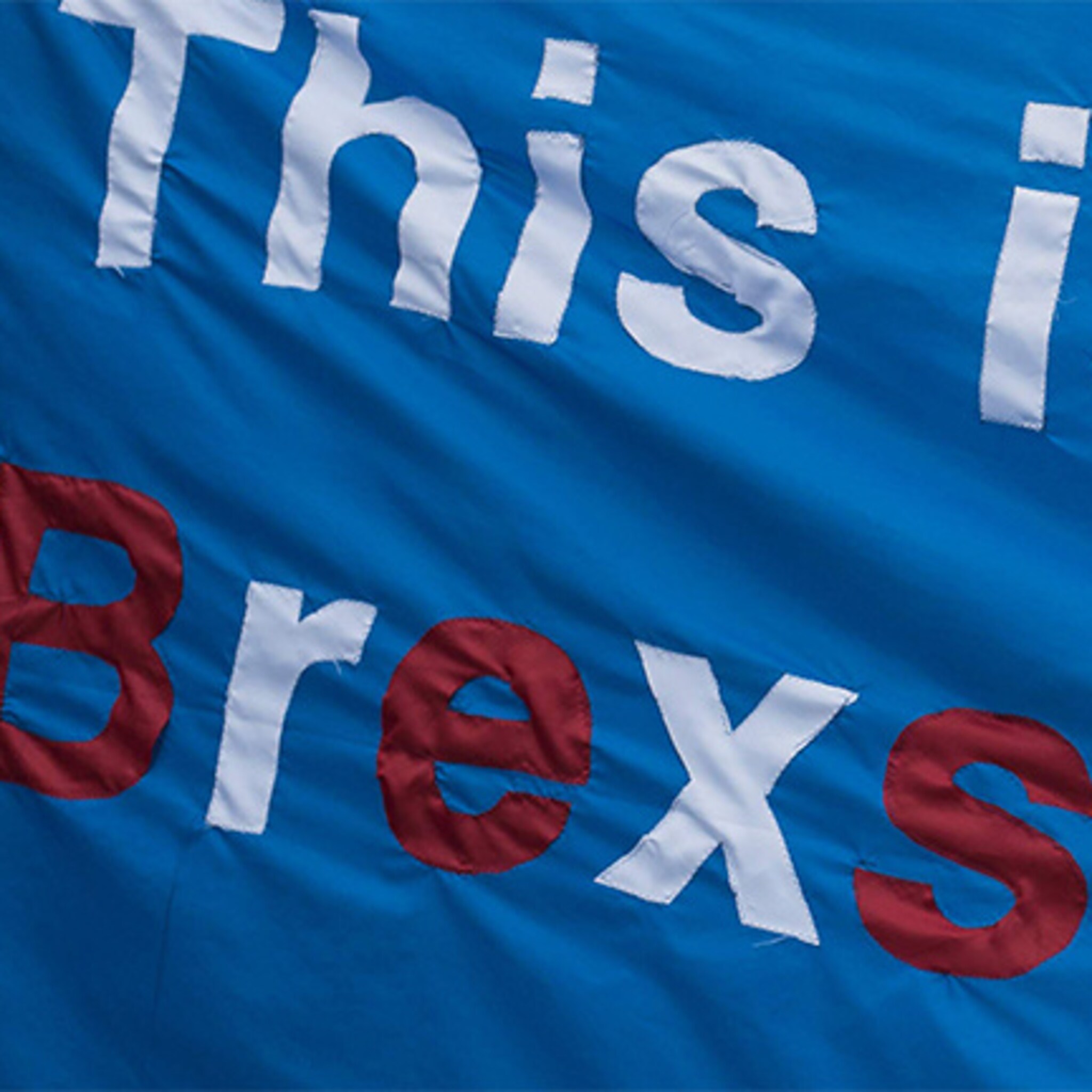 kijk brexit webinar van de ondernemer terug