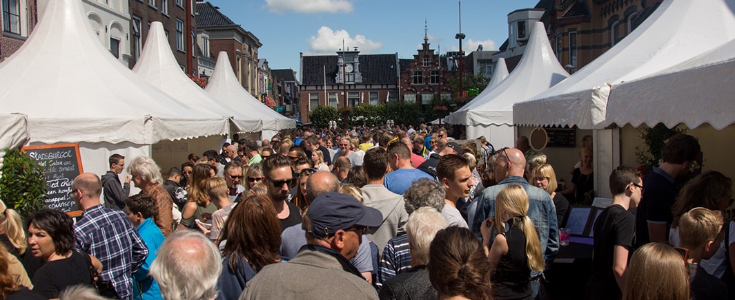 beeld deondernemer
