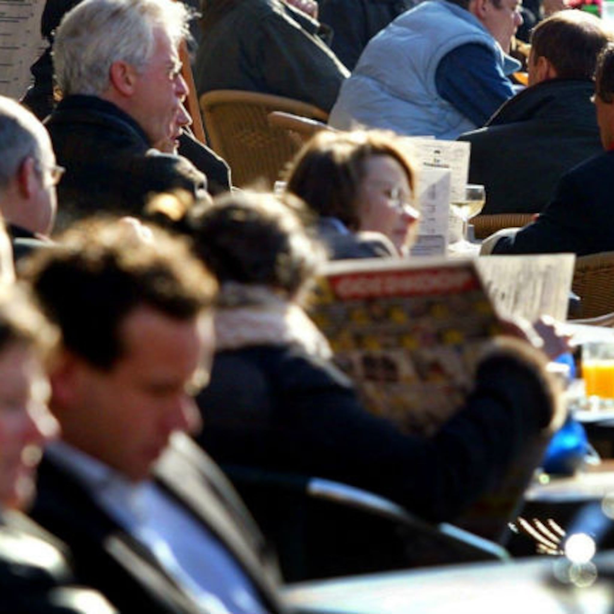nieuwe uitbater voor berk en heuvel in diever
