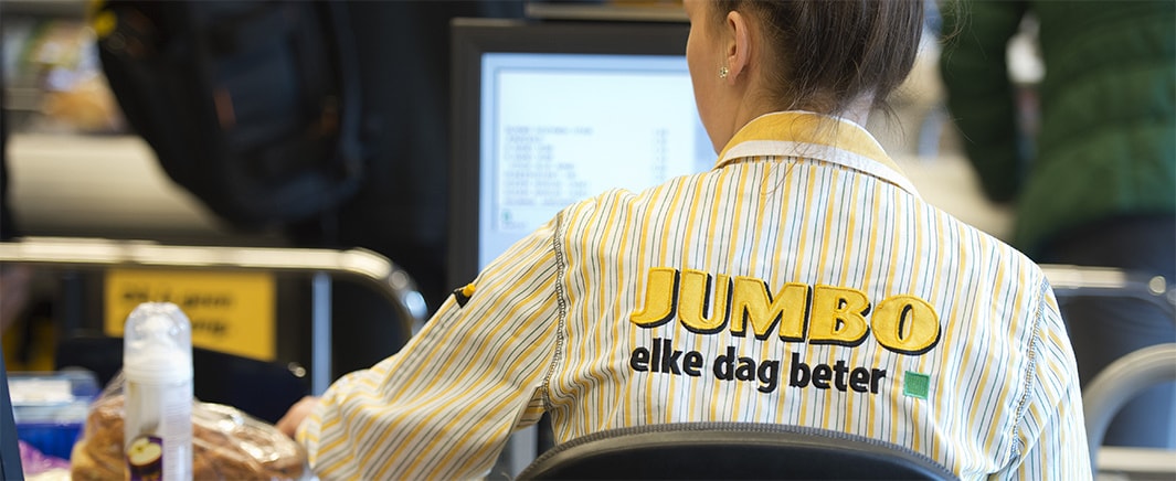 beeld deondernemer