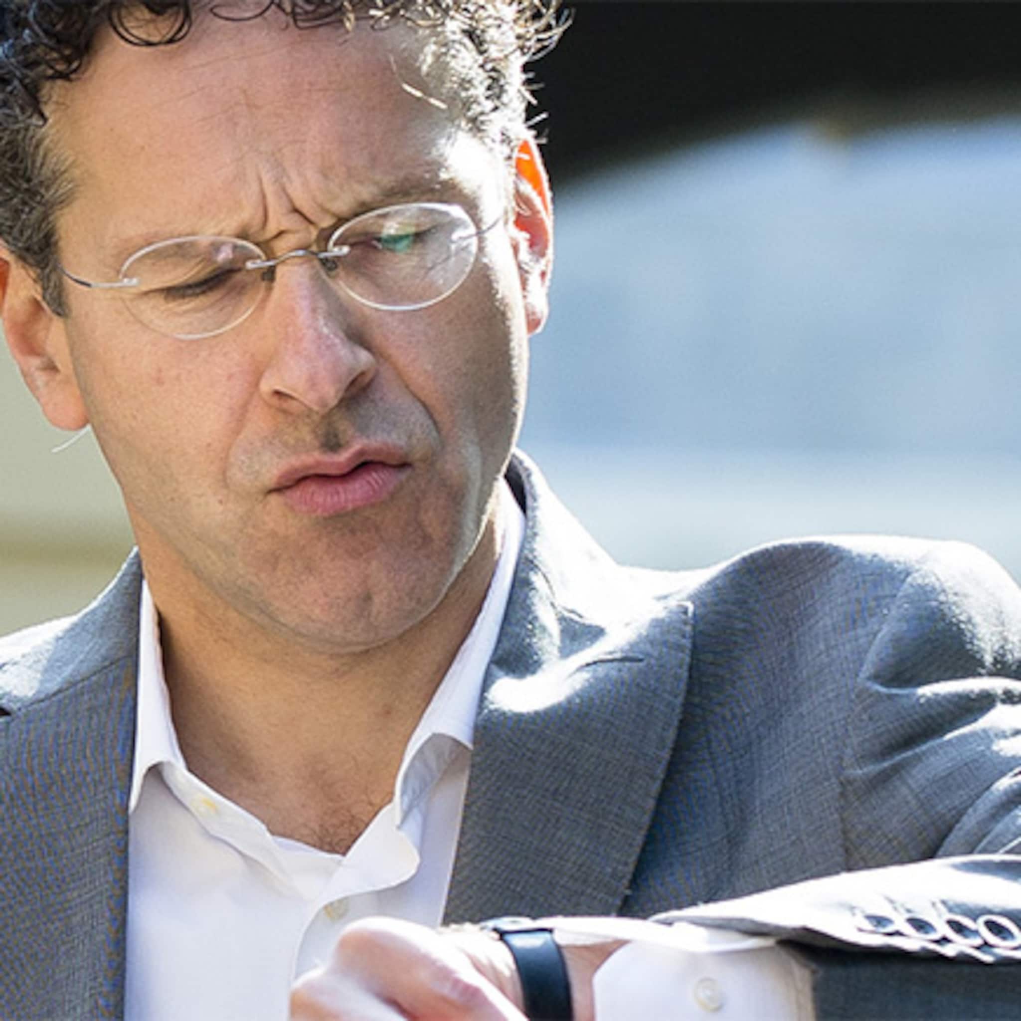 mkb bloedt door magere derivatendeal