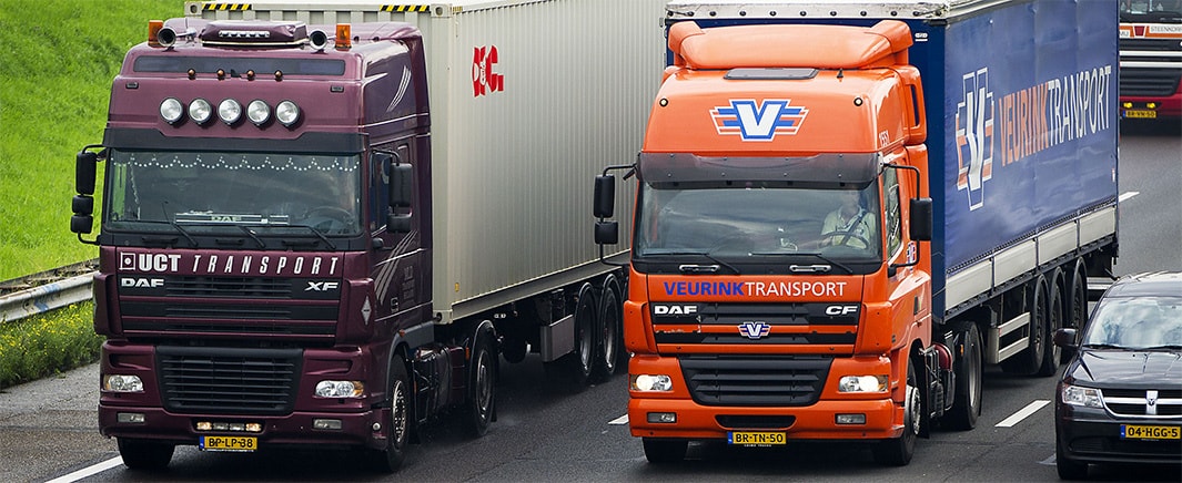 beeld deondernemer