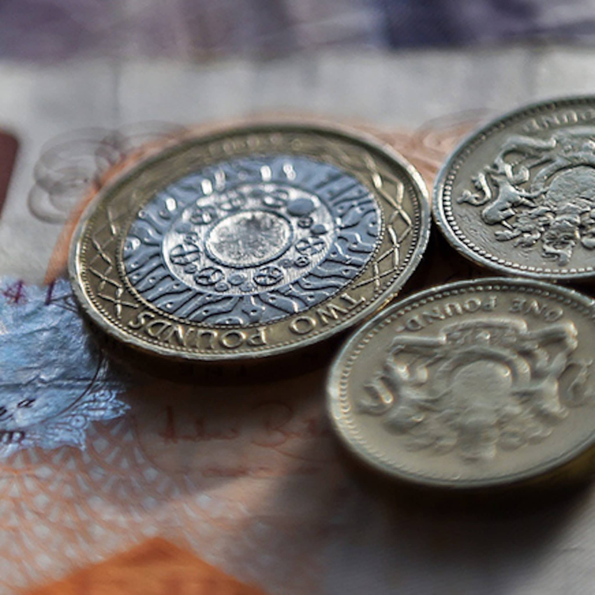 bij een brexit blijven er slechts verliezers over