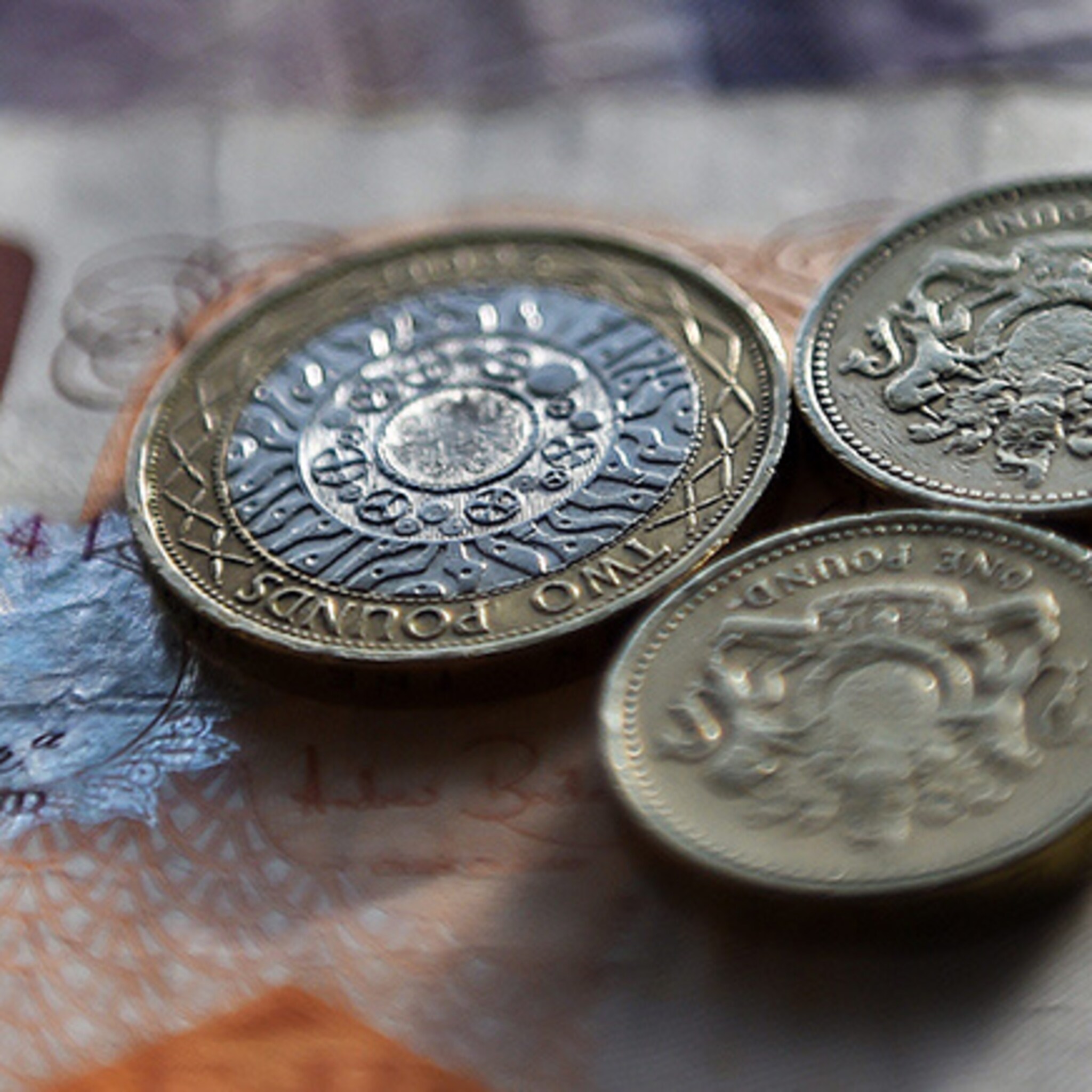 twentse bedrijven voelen nu al negatieve gevolgen van brexit