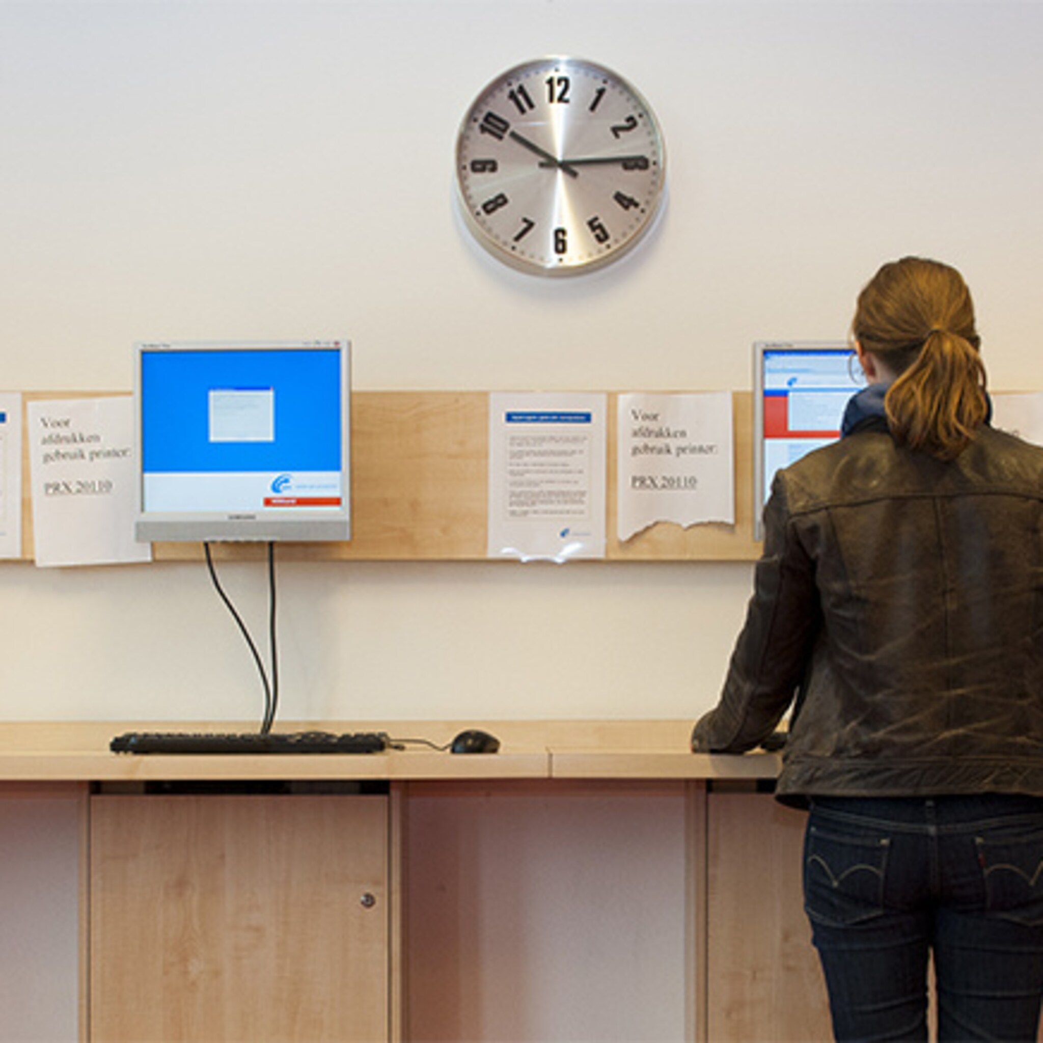 wwz personeel ontslaan is nu juist moeilijker