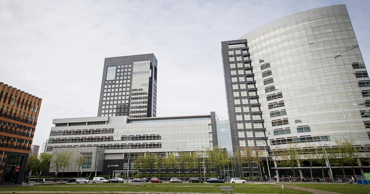 beeld deondernemer