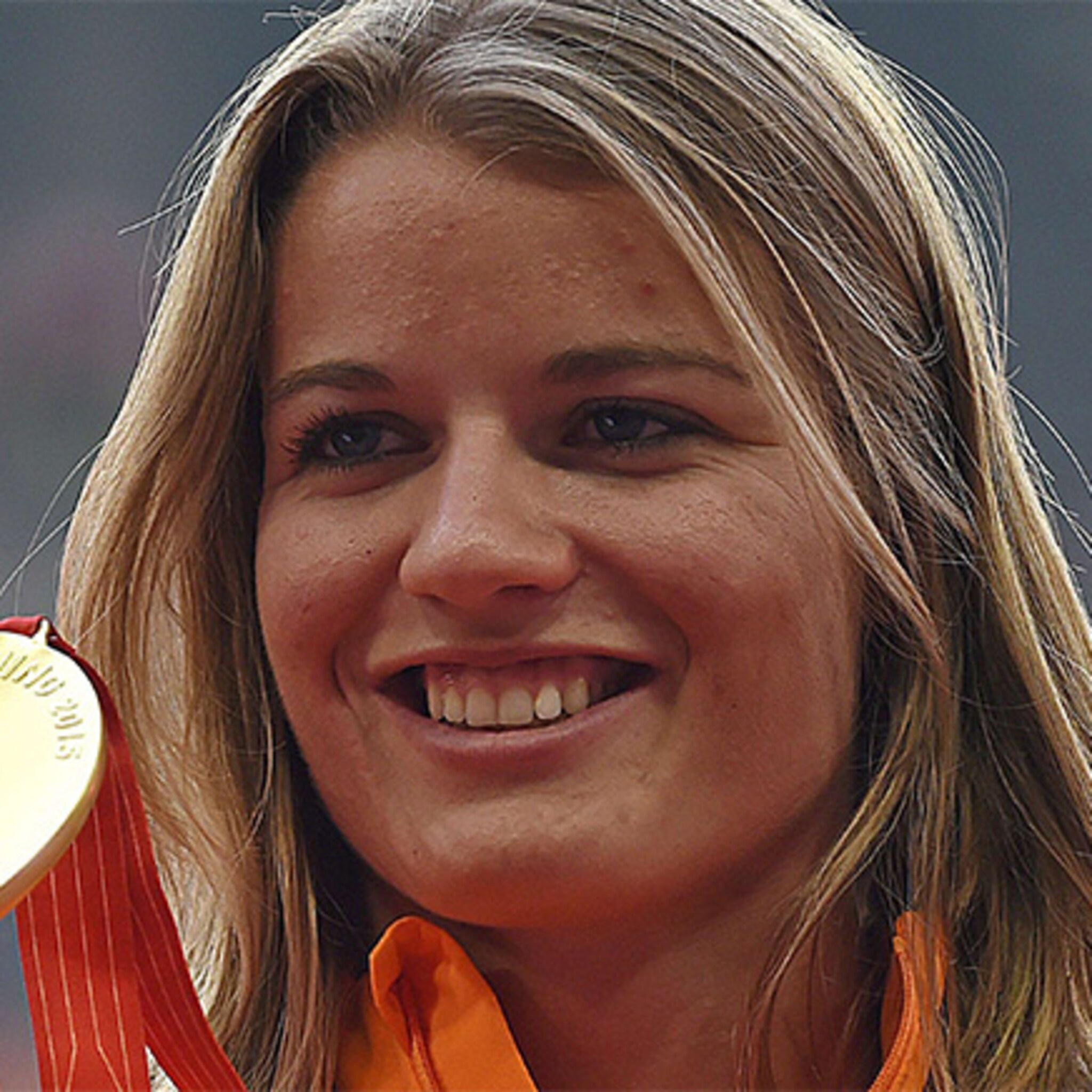 ek atletiek brengt de hoofdstad in beweging