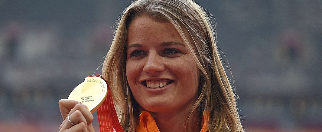 beeld deondernemer