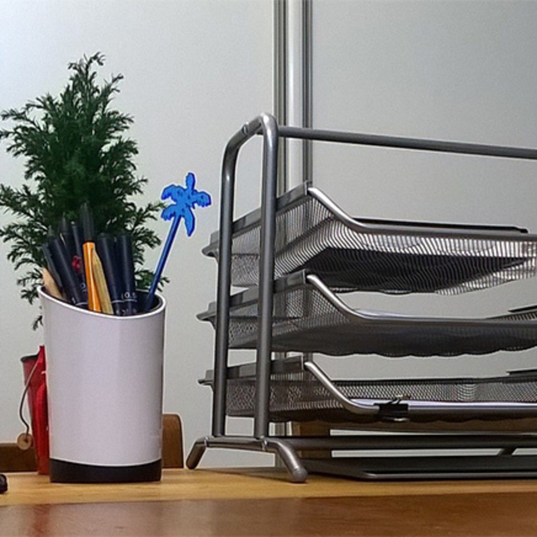 office depot gaat kantooruitrusting han verzorgen