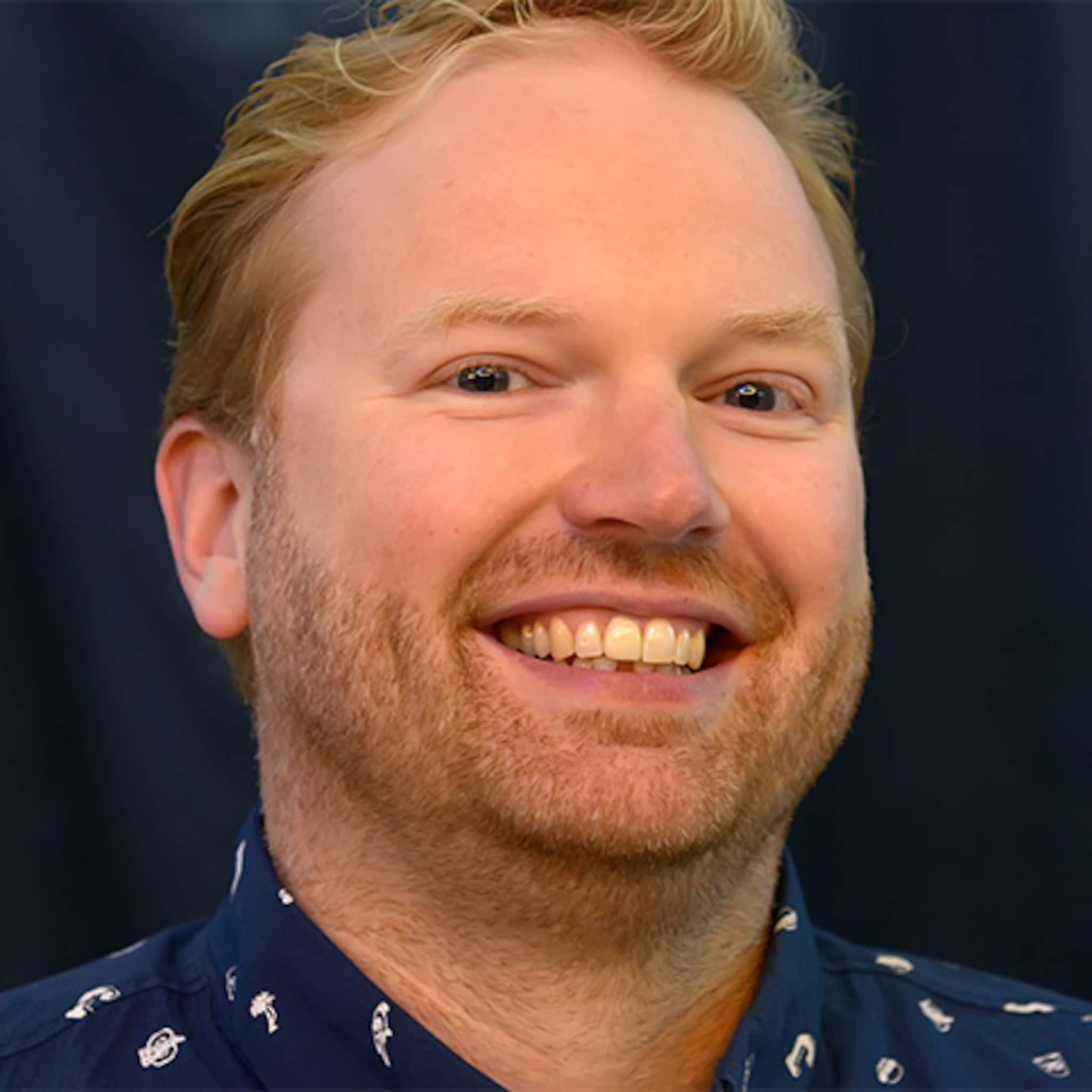 brabant doet het beter dan de randstad