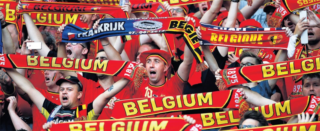 beeld deondernemer