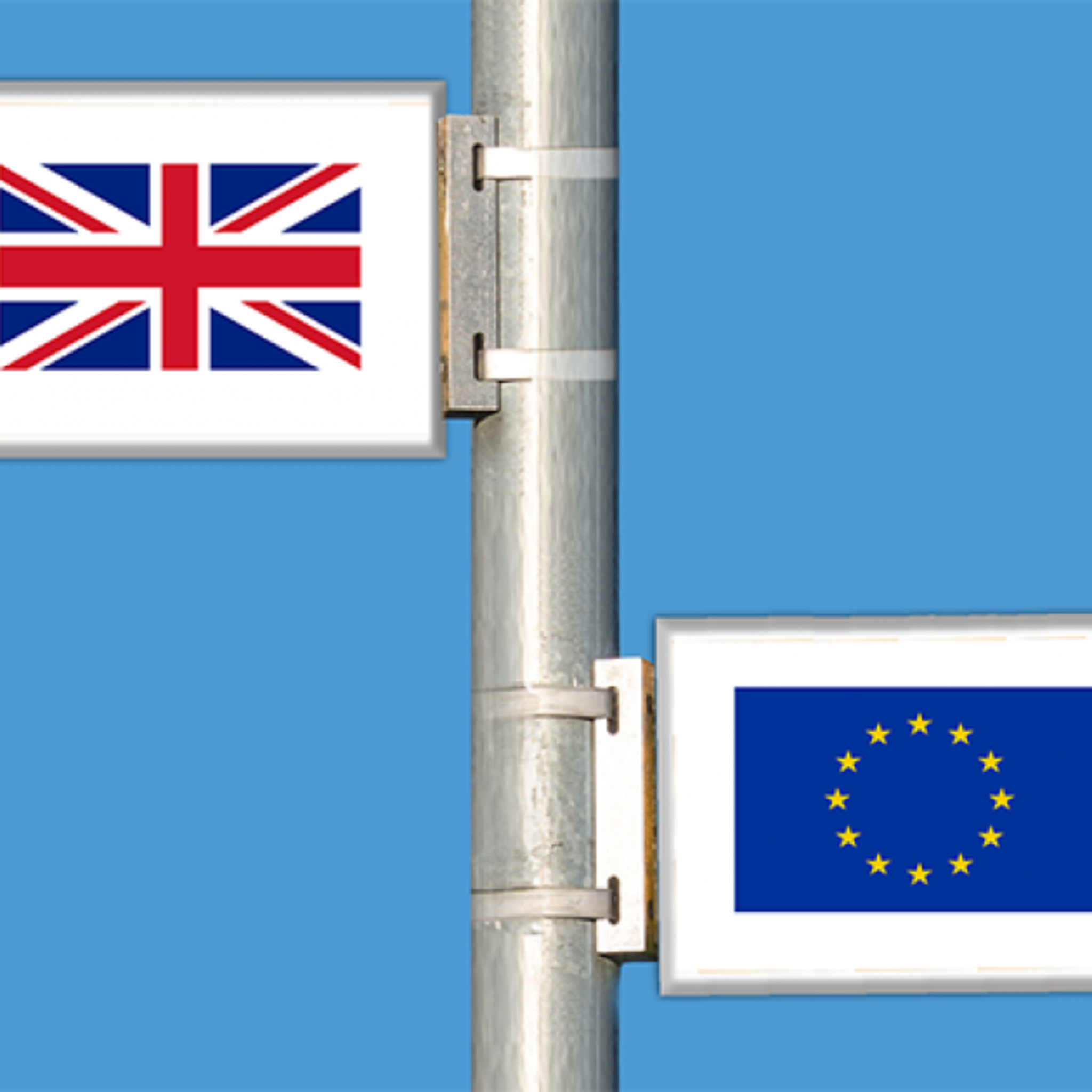 brexit bedrijven uit de regio kijken even kat uit de boom