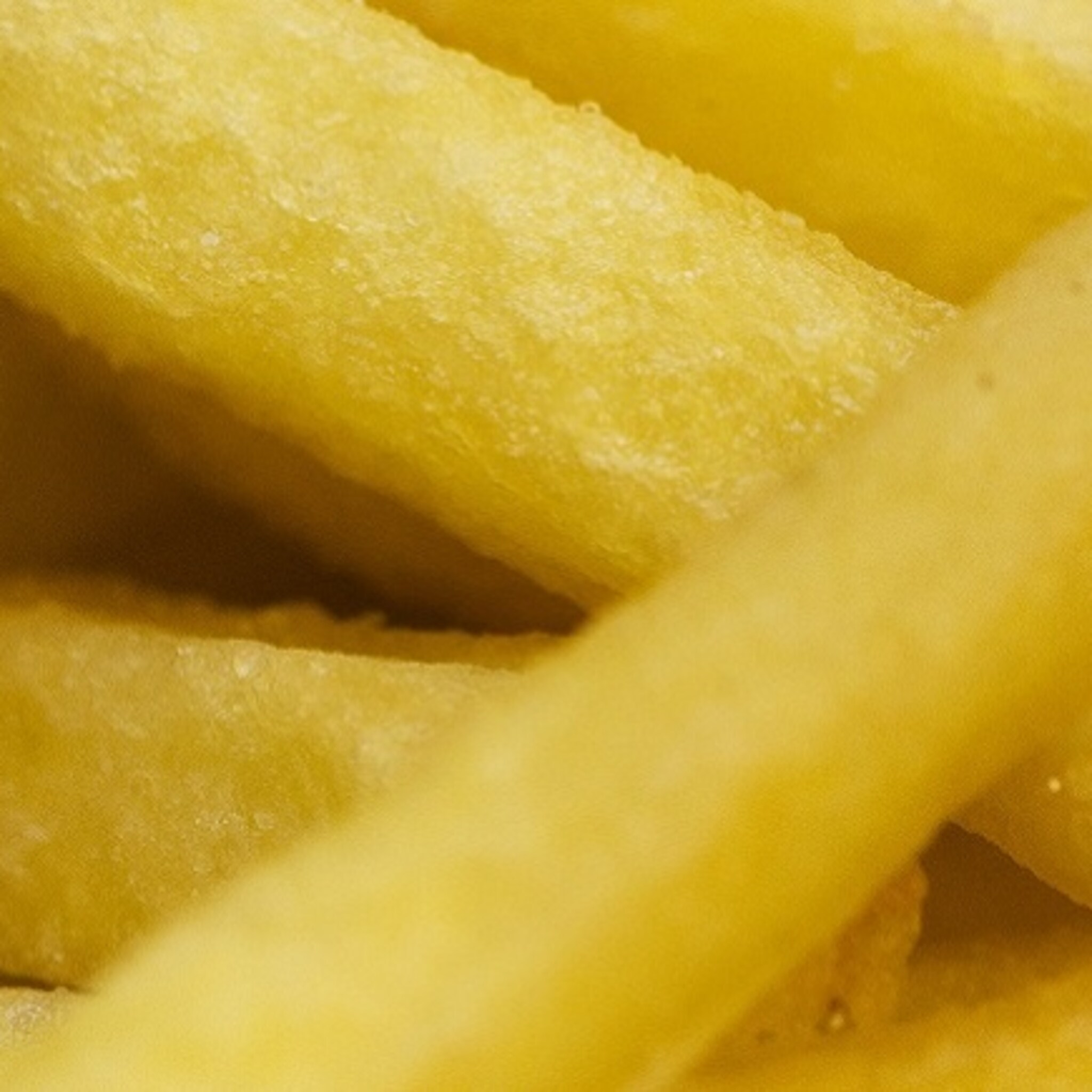 sterrenchefs worden frietbakkers