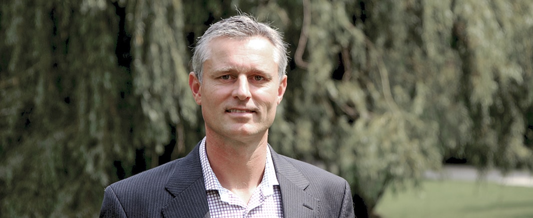 beeld deondernemer