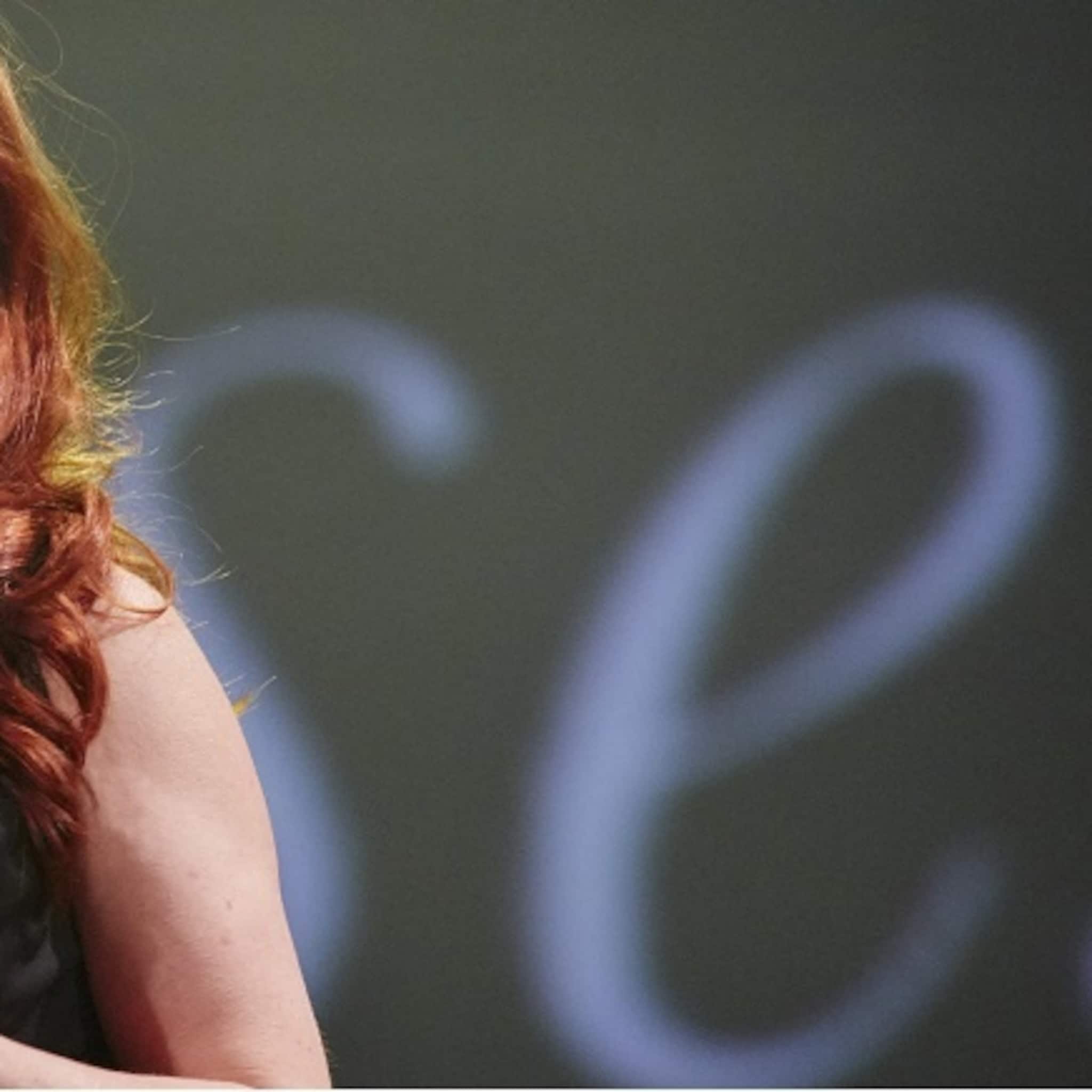 met tranen misleidde marlies dekkers iedereen