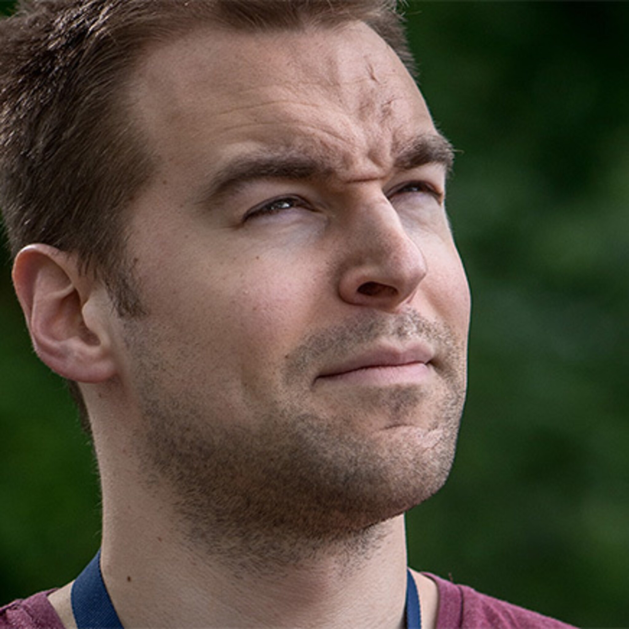 uitzendkrachten massaal op cursus