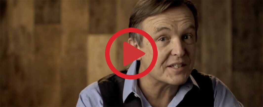 beeld deondernemer