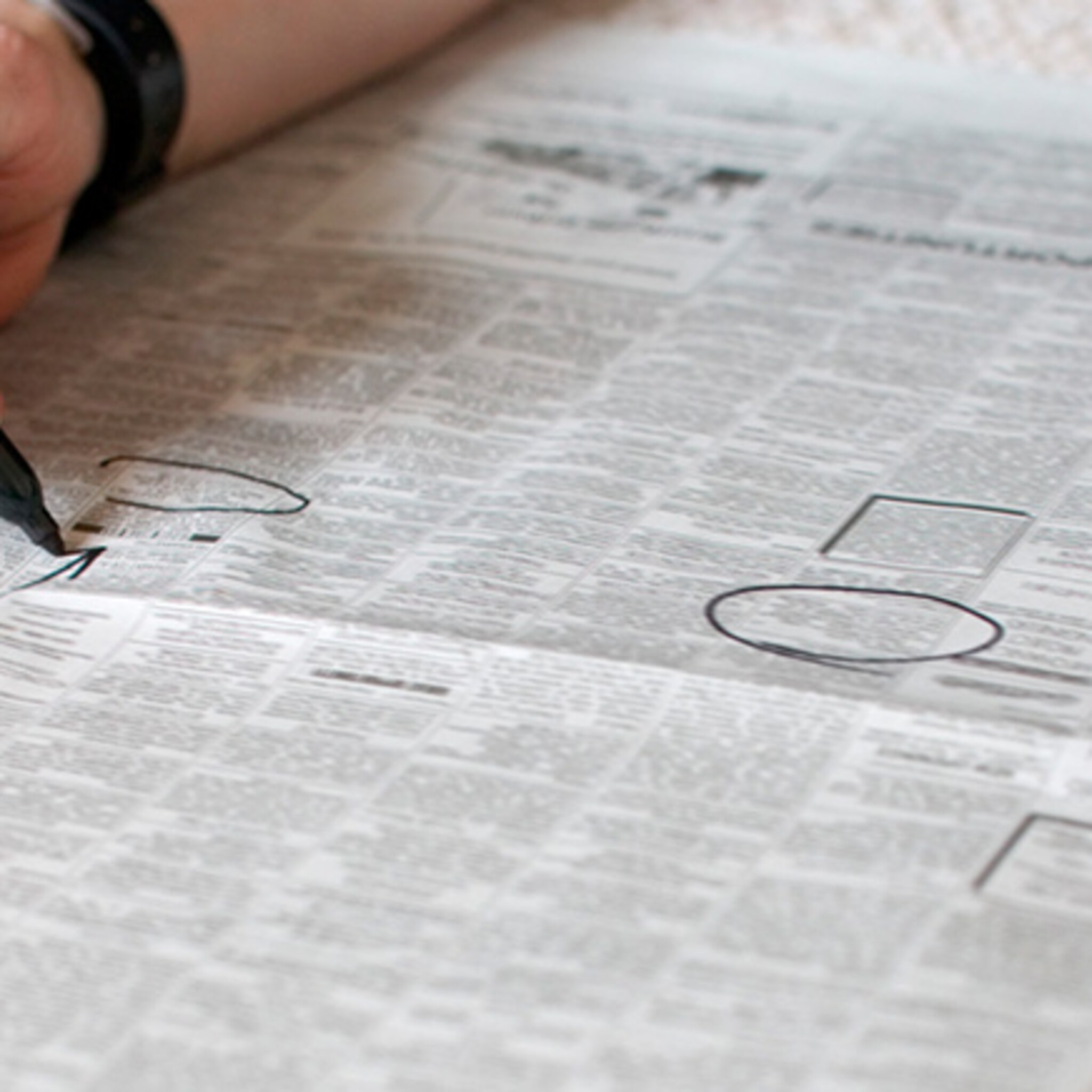 ruim 400 sollicitanten voor 11 jongerenvacatures terneuzen