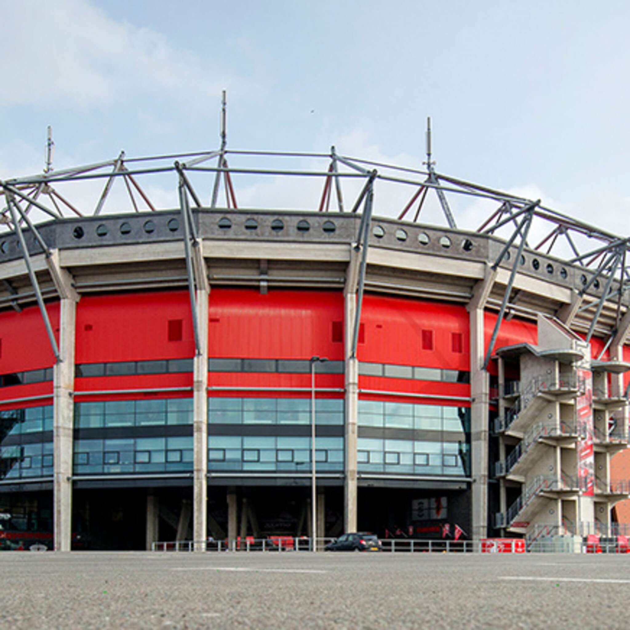 fc twente krijgt lening ondernemers staan garant voor 12 miljoen